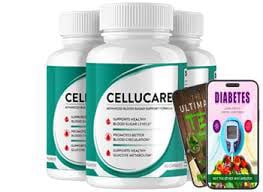 CelluCare