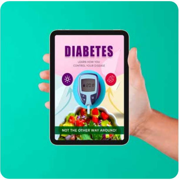 Free Bonus #1: CelluCare