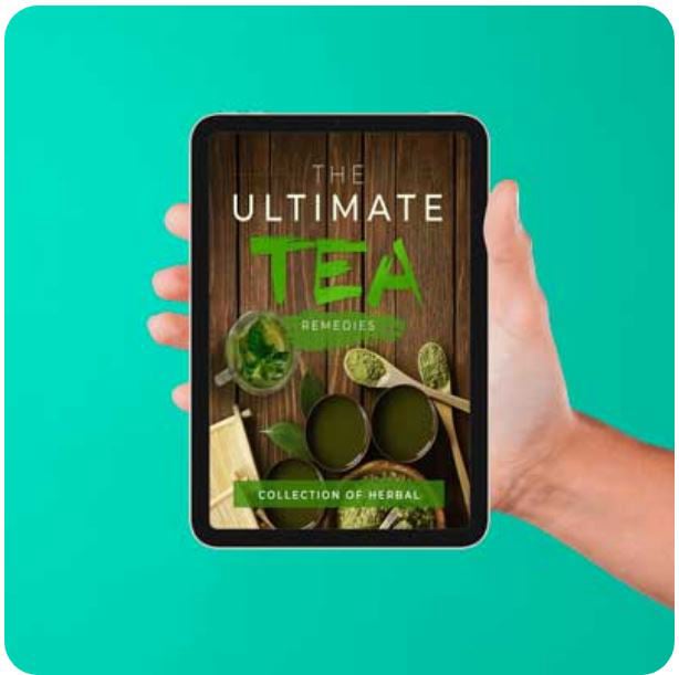 Free Bonus #2: CelluCare