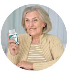 CelluCare Customer Reviews