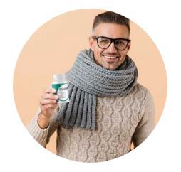 CelluCare Customer Reviews