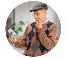 CelluCare Customer Reviews