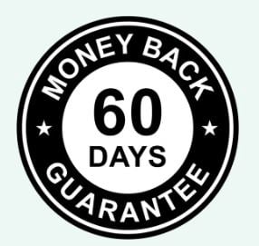 CelluCare Money Back Guarantee
